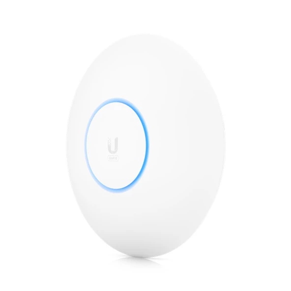 UBNT UniFi6 Uzun Menzilli Access Point (U6-LR) - 2