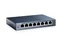 Tp-Link TL-SG108 8 Port Gigabit Switch