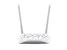 Tp-Link TL-WA801N 300Mbps Access Point