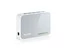 Tp-Link TL-SF1005D 5 Port 10/100 Mbps Switch