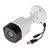 Dahua HAC-B1A21-A-0360B 2MP Bullet Sesli HDCVI