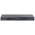 Dahua 24 Port Gigabit Cloud PoE (CS4228-24GT-375)