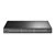 Tp-Link omada 48 Port PoE Gigabit (TL-SG3452P)