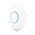 UBNT UniFi6 Access Point (U6-PRO)