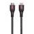 S-Link HDMI Kablo Siyah (3m) 4K