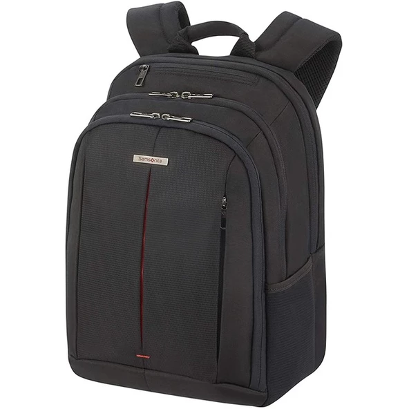 Samsonite 14.1" Guard IT 2.0 NB Sırt Çantası Siyah - 2