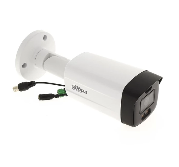 Dahua HAC-ME1239TH-A-PV 2MP Smart Light Kamera - 4