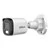 Dahua HAC-B1A21-U-IL-A FullColor 2MP Sesli Bullet