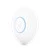 UBNT UniFi6 Uzun Menzilli Access Point (U6-LR)