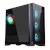 Frisby 750W 80+Bronze (FC-9450G) Moro Mid Tower