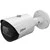 Dahua IPC-HFW1230S-S-0280B-S4 Starlight IP Kamera