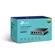Tp-Link TL-SG1005LP 5 Port Gigabi 4Port Poe Switc