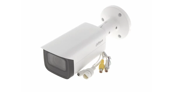 Dahua IPC-HFW3241T-ZAS-27135 2MP AI Bullet Kamera - 2