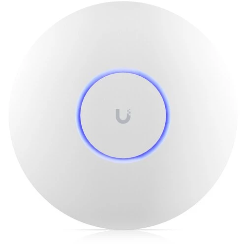 UBNT UniFi7 Access Point (U7-PRO MAX) - 2
