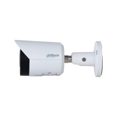 Dahua IPC-HFW2249S-S-IL Full-Color Bullet Kamera - 3