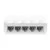 Tp-Link LS1005 5 Port 10/100 Mbps Switch