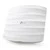 Tp-Link omada EAP115 300Mbps Access Point