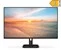 Philips 24E1N1300A/00 23.8" 1ms Hdmi Type-C MM IPS