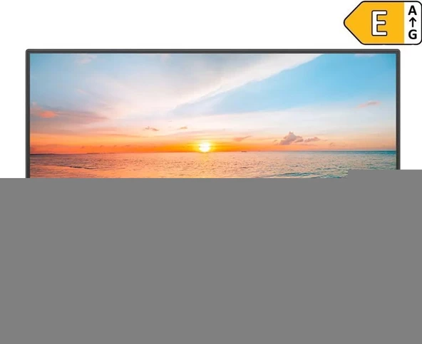 Philips 27E1N1300A/00 27" 1ms Hdmi Type-C MM IPS - 2