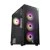 Vento 750W 80+ (VG4200S) Gen5 E-Atx Tower
