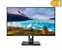 Philips 272S1AE/00 27'' 4ms MM Dvi-D Hdmi Dp IPS