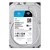 Seagate Skyhawk 6TB 5400Rpm 256MB -ST6000VX009