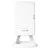 HPE Aruba Instant On AP11D (RW)Access Point-R2X16A