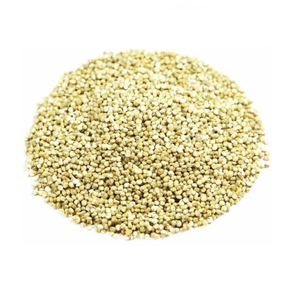 Kinoa Tohumu (Chenopodium quinoa Willd.) 1 kg, Derya Eren - 4