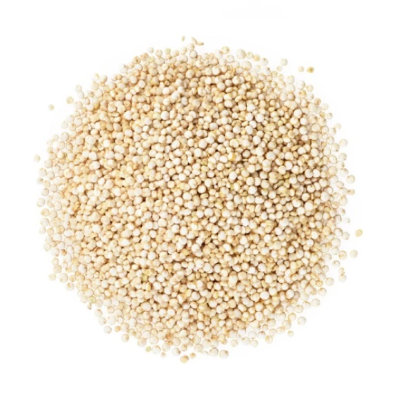 Kinoa Tohumu (Chenopodium quinoa Willd.) 1 kg, Derya Eren - 3