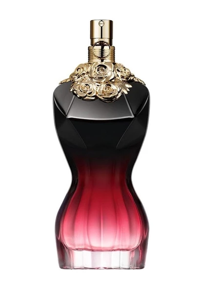 Jean Paul Gaultier La Belle Le Parfüm Edp 100 Ml - Resim 2