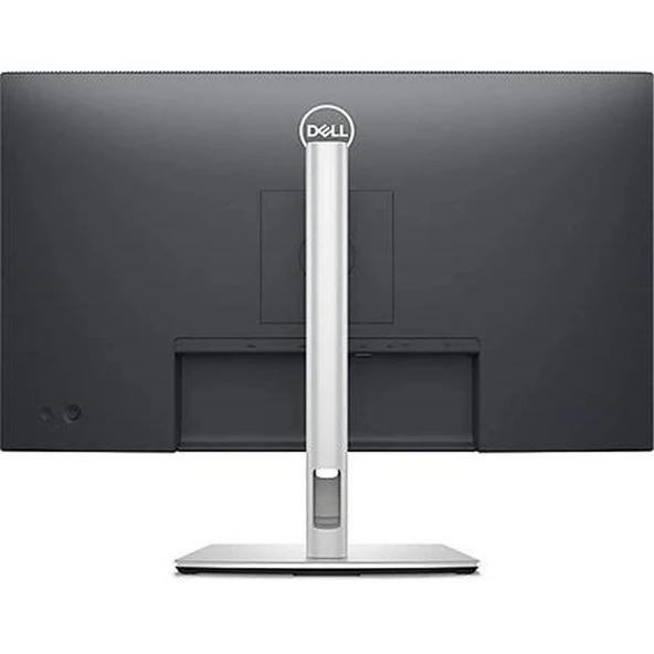 Dell 27"  P2725H Fhd 8ms 100HZ Hdmı+Vga+Dp Pıvot LED Monıtor - 2