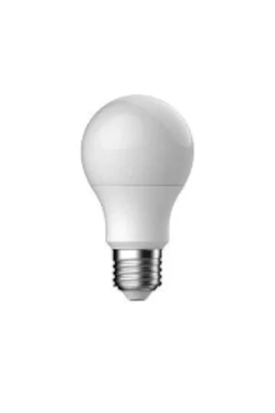 Led 9w Beyaz Led Ampül   -202