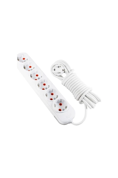 6 Lı 5 Mt Grup Priz   -4850