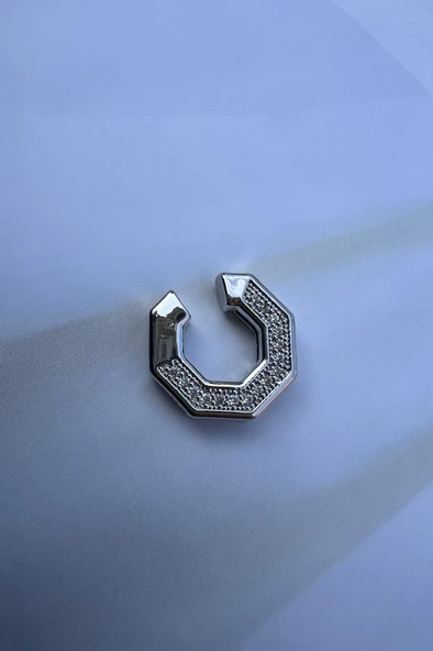 KÖŞELİ EARCUFF