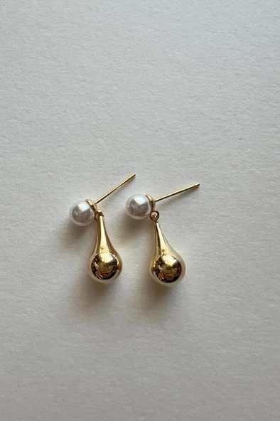 PREMIUM INCI DMLA KÜPE 14K - Resim 2