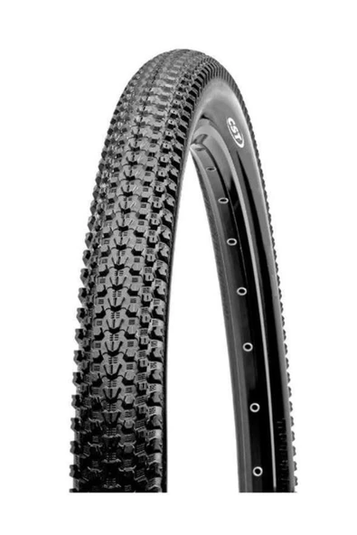 Cst Jet Dış Lastik 27.5x2.10 C1820 ürün görseli 1