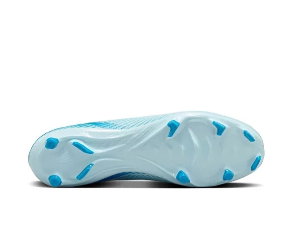 Nike Futbol ayakkabısı Kramponlar Mercurial Zoom Vapor 16 Academy Fg/Mg - 2