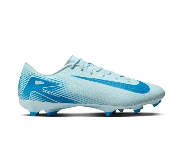 Nike Futbol ayakkabısı Kramponlar Mercurial Zoom Vapor 16 Academy Fg/Mg