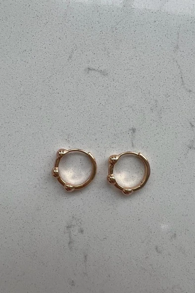 ÜC TOPLU HALKA KUPE - Resim 3