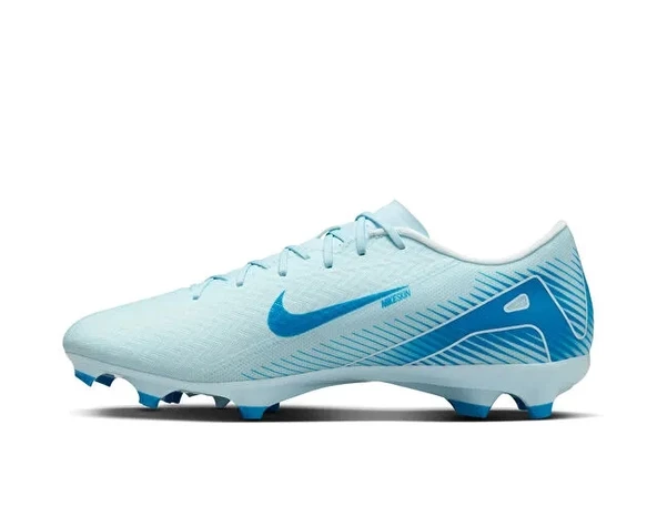 Nike Futbol ayakkabısı Kramponlar Mercurial Zoom Vapor 16 Academy Fg/Mg - 3