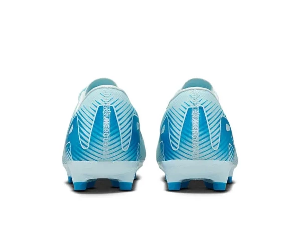 Nike Futbol ayakkabısı Kramponlar Mercurial Zoom Vapor 16 Academy Fg/Mg - 4