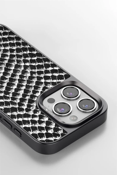 Venco iPhone 14 Pro Viper Kapak - 6