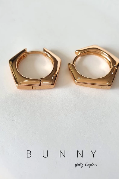 PRİZMA KÜPE XL - 2