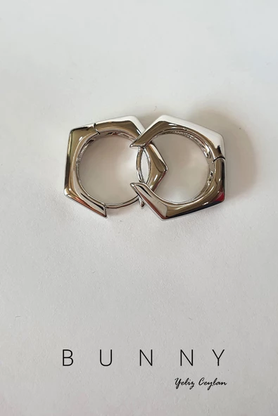 PRİZMA KÜPE XL - 9