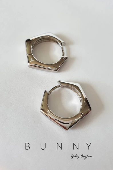 PRİZMA KÜPE XL - 6