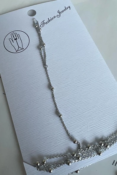 Full taşlı şahmeran - 5