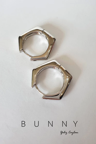 PRİZMA KÜPE XL - 7