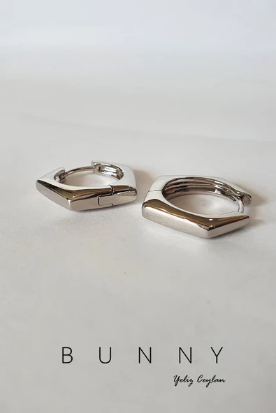 PRİZMA KÜPE XL - 8