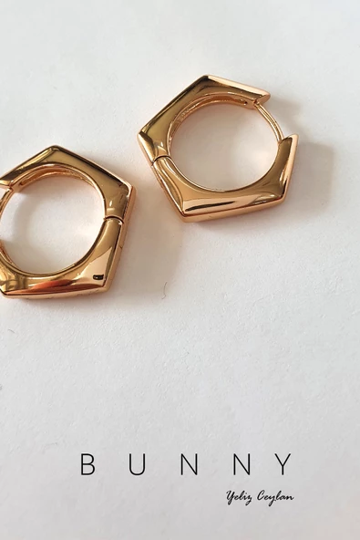 PRİZMA KÜPE XL - 3