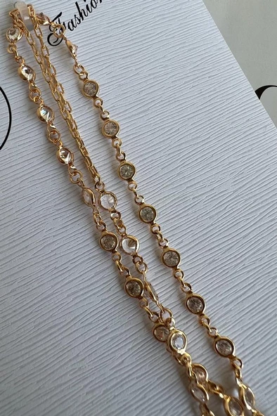 Full taşlı şahmeran - 3